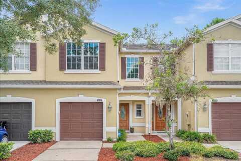 Sunset Palm, APOPKA, FL 32712