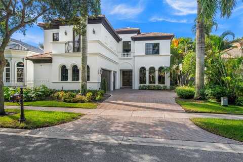 Villa Club, BOCA RATON, FL 33496