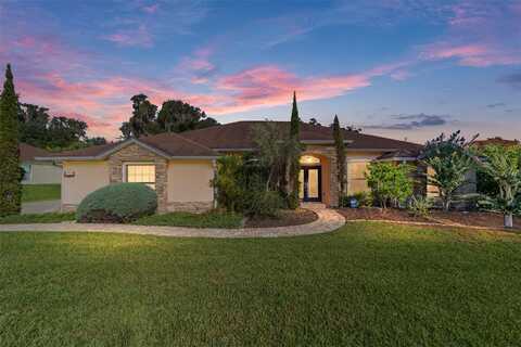 27Th, OCALA, FL 34471