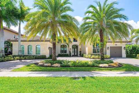 Matisse, DELRAY BEACH, FL 33446