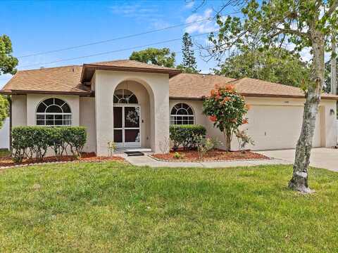 Cobble, PALM HARBOR, FL 34683