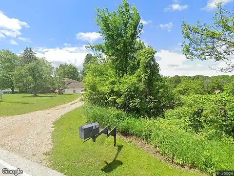 Scenic, RICHFIELD, WI 53076