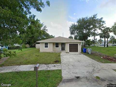 7Th, POMPANO BEACH, FL 33060