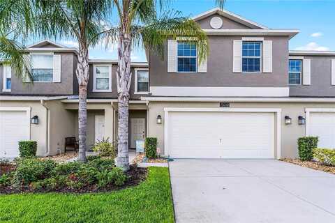 Harrington Cove, ORLANDO, FL 32824