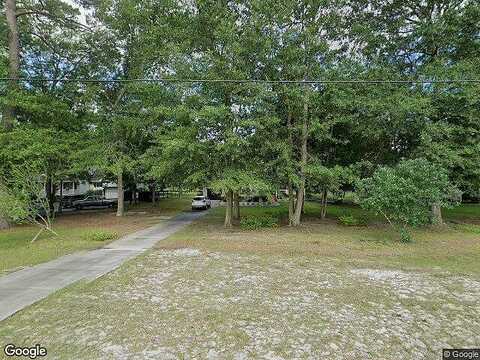Early, SPRINGFIELD, GA 31329