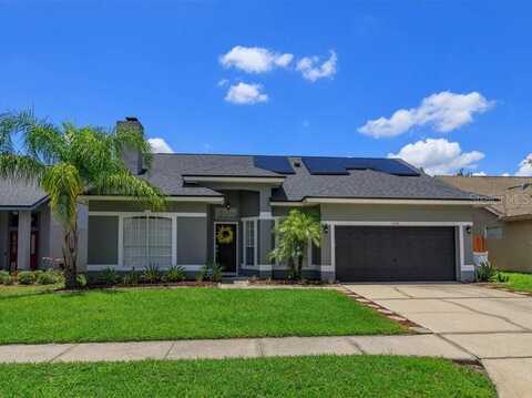 Oberlin, LAKE MARY, FL 32746