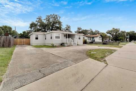 Druid, CLEARWATER, FL 33756