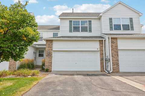 Brookmere, PRIOR LAKE, MN 55372