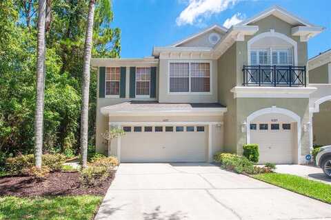 Waterville, TAMPA, FL 33626