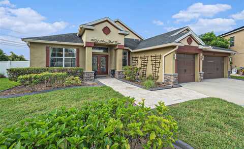 Artesa Bell, RIVERVIEW, FL 33579