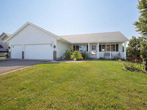 3Rd, ZIMMERMAN, MN 55398