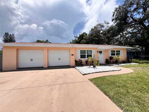 Idlewild, CLEARWATER, FL 33755