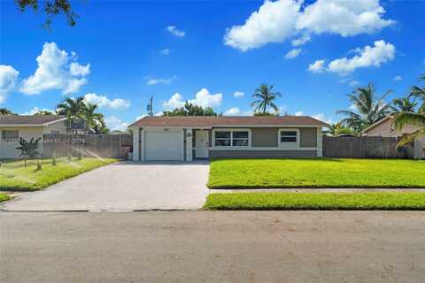 7Th, DEERFIELD BEACH, FL 33441