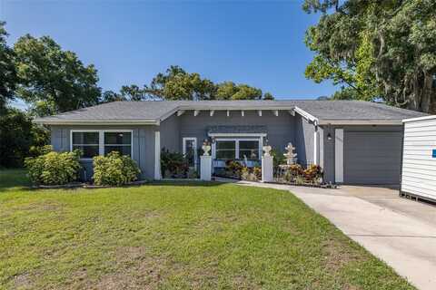 River Mill, HUDSON, FL 34667