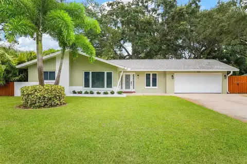 Brookside, CLEARWATER, FL 33764