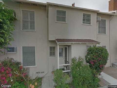 Glenoaks, GLENDALE, CA 91206