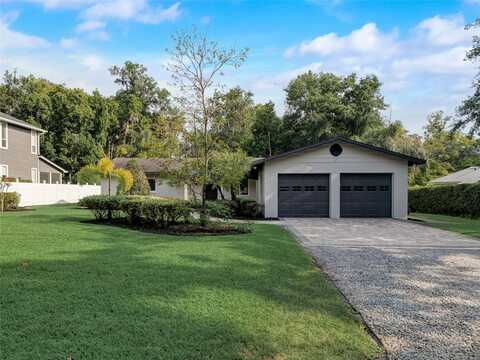 7Th, WINDERMERE, FL 34786