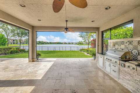 Carrington, PARKLAND, FL 33076