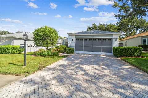 Hollander, HUDSON, FL 34667