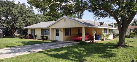 Smokey, BONITA SPRINGS, FL 34135