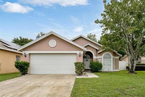 Lanesboro, ORLANDO, FL 32825