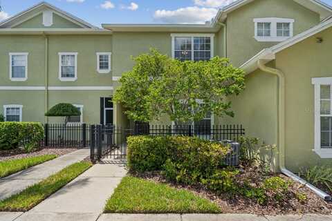 Winter Crest, RIVERVIEW, FL 33569