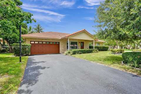 6Th, CORAL SPRINGS, FL 33071