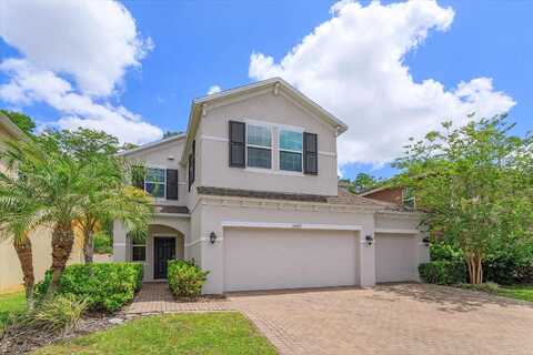 Arbor View, ORLANDO, FL 32825