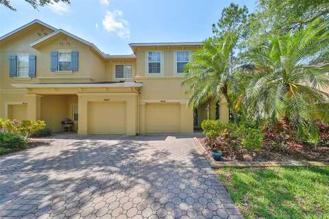 Shady Falls, RIVERVIEW, FL 33578