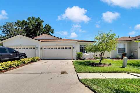 Fire Oak, RIVERVIEW, FL 33578