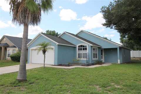 Allison, DAVENPORT, FL 33897