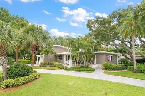 Bluff View, BELLEAIR, FL 33756