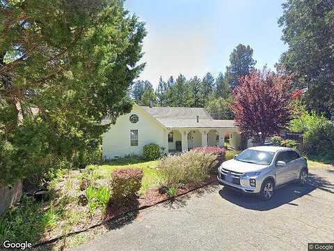 Sunshine, GUERNEVILLE, CA 95446