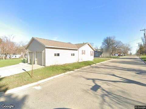 Southside, KIMBALL, MN 55353