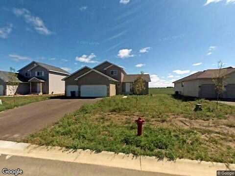 Mason, ALBERTVILLE, MN 55301