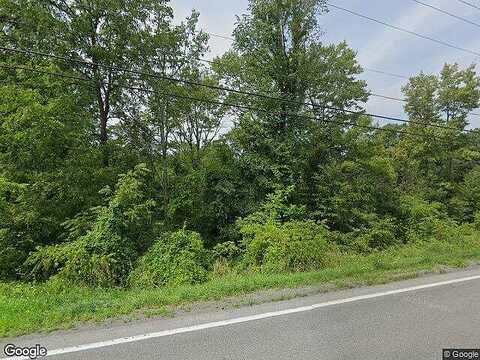 Clear Ridge, EVERETT, PA 15537