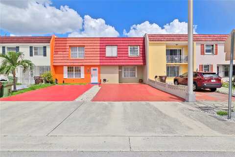 79Th, HIALEAH, FL 33014