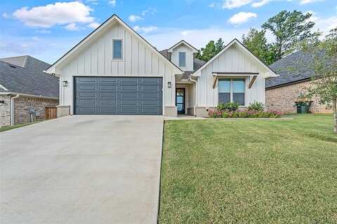 Rolling Acres, TYLER, TX 75707