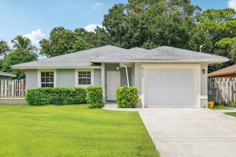 4Th, JUPITER, FL 33458