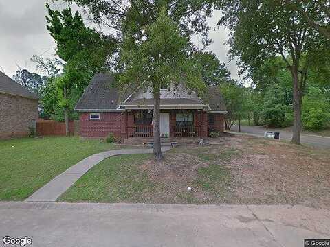 Pecan Ridge, MOUNT VERNON, TX 75457