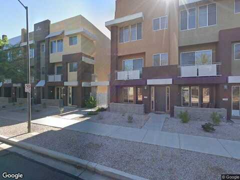 93Rd, GLENDALE, AZ 85305