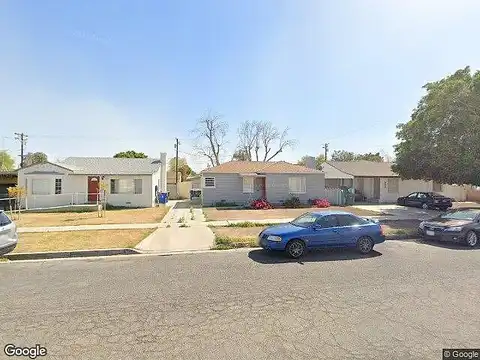 2Nd, BRAWLEY, CA 92227