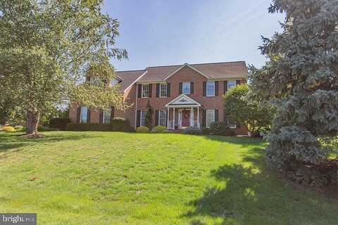 Hearthside, CHAMBERSBURG, PA 17202