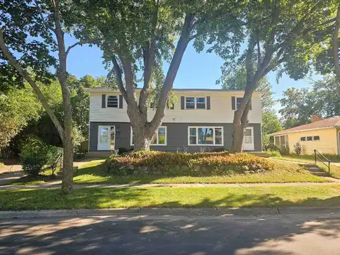 Elmwood, MIDDLETON, WI 53562
