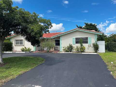 41, CORAL SPRINGS, FL 33065