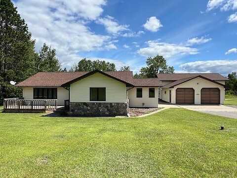 169Th, BEMIDJI, MN 56601