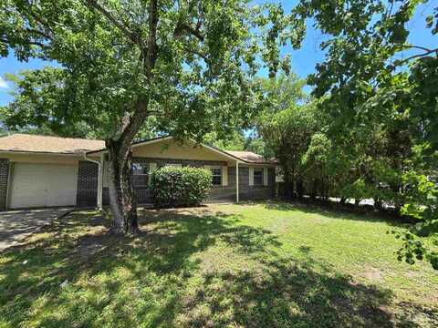 Corrydale, PENSACOLA, FL 32506