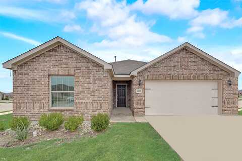 Calla, FORNEY, TX 75126