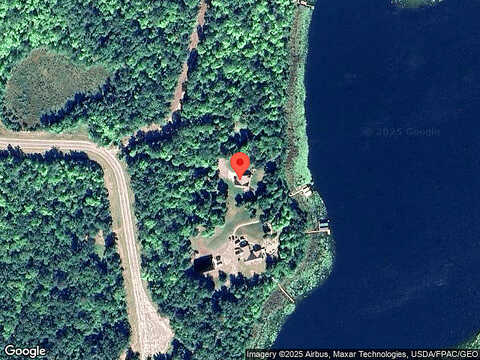 Wild Cherry, CASS LAKE, MN 56633