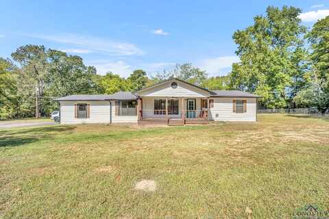Dumas, LONGVIEW, TX 75604